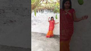 Laal ghagra youtubeshorts dance sareganahumbhojpuri [upl. by Rosse]