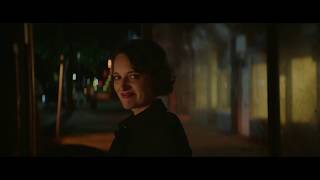 Fleabag 2x06  quotI Love Youquot  Ending Scene 1080p [upl. by Publias939]