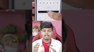 Airtel eSIM Activation at Home in 5 Minutes shorts airtel [upl. by Yuu]