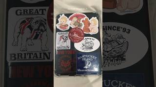 new kindle decorations ⋆ 𐙚 ˚ kindle kindlepaperwhite books booktube booktok shorts fyp [upl. by Tali161]