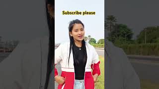 Mero kanxa lahure paltanma new Nepali song By Melina Rai melinarai melinarainewsong [upl. by Silber916]