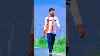 💪💪Halka me le tara ka trending 💪💪💪💪 bhojpuri trendingshorts shortvideo [upl. by Vacla871]