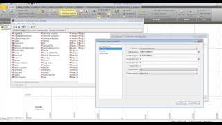 New Coordinate System Manager [upl. by Nnylcaj882]