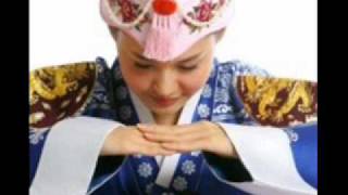 Korean Traditional Instrumental Music 국악명상음악 12곡 [upl. by Ahsima]