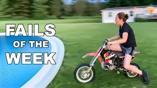 1 HOUR Impossible Try Not to Laugh Challenge 18 😂 Best Fails of the Week  Funny Videos 2024 [upl. by Leciram]