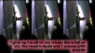 Live Again  Ying Yang Twins ftr Adam Levine [upl. by Morita]