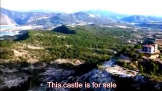 House for sale AINSA  SOBRARBE  HUESCA  SPAIN [upl. by Koren]