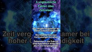 Zeitreisen facts KinderHitsTV [upl. by Beker]