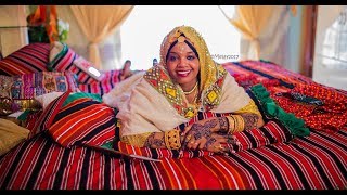 Eritrean Wedding [upl. by Anela901]