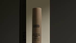 One word Retinol [upl. by Pepper]