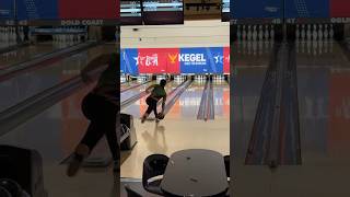 2024 USBC Team USA Trials 🇺🇸🔒🏆 bowling [upl. by Burg5]