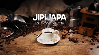 Jipijapa y el Café Un Viaje por la Historia y Tradición [upl. by Eornom]