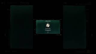 Season 12 Sea of Thieves Full Plunder Pass Also freebies in shop [upl. by Llenrac]