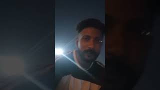 Khetibadi Jassi gill Punjabi Song Status viral trending [upl. by Kip655]