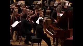 Fryderyk Chopin – Koncert fortepianowy emoll op 11  Piano concerto in E minor Op 11 [upl. by Vicky362]