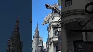 Universal Studios Orlando Florida [upl. by Malony]