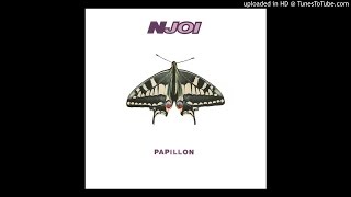 Njoi  Papillon Pump Panel Remix [upl. by Ahtelra666]