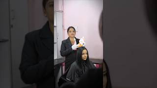 Hair rebonding cream  rebonding products knowledge [upl. by Shena]