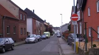 AlsdorfHoengenEin Dorf an der Straße nach BerlinBunt und Ursprünglich [upl. by Dymphia]