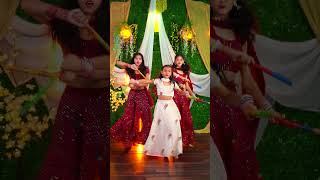 Ghunghat me chand hogaDC by Sanjay Raiyoutubeshorts dance shorts trending fdccompany [upl. by Anirehtak]