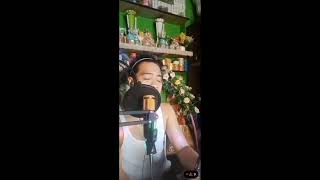 KAMUSTA KA AKING MAHAL  cover bY Jm mga kachuchay [upl. by Reichel658]