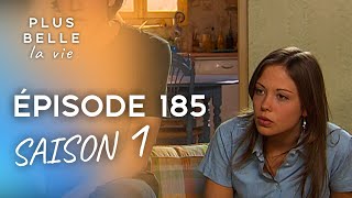 PBLV  Saison 1 Épisode 185  Bruno manipule Charlotte [upl. by Nnaylime]