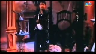 Khooni Mahal 1987 Hindi Full Movie I Hindi Horror Movie [upl. by Alaecim]