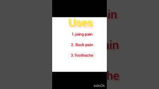 DICLOFENAC 50mg voltaflam 50 mg  uses mbbs doctors shortsfeed pharmacist shortvideo shorts [upl. by Akerahs307]