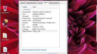 xinput13dll Review  How to Fix xinput13dll Error [upl. by Seedman]