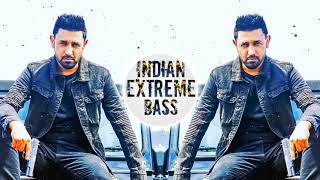 AYEN KIVEN BASS BOOSTED  Gippy Grewal Ft Amrit Maan Full Video Latest Punjabi Songs  Geet MP3 [upl. by Leohcin497]