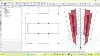 De cero a Héroe Curso de Análisis y Diseño de Estructuras de Concreto Armado en ETABS Resumen 12 [upl. by Lemaceon]