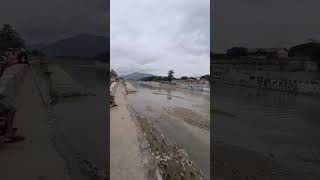 river montalban youtubeshorts video [upl. by Budwig918]