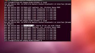 Install AVRdude in Ubuntu [upl. by Sladen692]