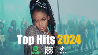 Top Hits 2025 🔥 New Popular Songs 2025 🔥 Best Pop Music Playlist on Spotify [upl. by Noit]