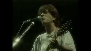 Glenn TIlbrook Squeeze  My Glastonbury  4 Goes To Glastonbury 1994 [upl. by Stannwood]