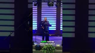 Finding God in Difficult Times Grace During Trials jesusshortsvideo christianbelief church [upl. by Aretina]