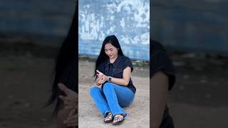 lebih percaya orang lain shortvideo trending [upl. by Ardrey]