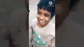 Funny short comedy hardoi hardoi 😁😁😜😜 [upl. by Eihpos]