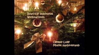 Beatrice schönstes Weihnachten Hörbuch [upl. by Kazmirci]