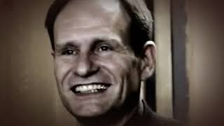 Armin Meiwes  The Rotenburg Cannibal Crime  Crime Scene Documentary [upl. by Niwred]