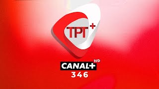 🔴 DIRECT  ÉDITION DE 19H30 DU 1ER NOVEMBRE 2024 [upl. by Nraa11]