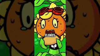 LAS BOLAS DEL ZOMBI DEL CARRITO NO SON INFINITAS EN PLANTASVSZOMBIES [upl. by Dleifyar585]