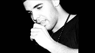 Drake We’ll Be Fine Acapella BPM 72 [upl. by Pollack]