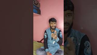 Sabse pahle radio mere Papa ne Bulaya tha comedy funny shorts [upl. by Wesla]