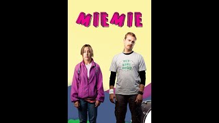 MieMie 2019  Full Movie  English Dub [upl. by Cohlier]