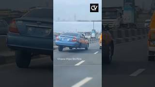 driving in 3 Wheel 🤣 Asambhab memes😆 Bade khatarnak log hain memes shortsvideo funnyvideos memes [upl. by Auqinom770]