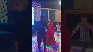 5 Taara panjtaara viral reels ytshorts ytrendingshorts punjabisong punjabidance diljitdosanj [upl. by Russell]