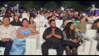 AMWAY india 25 YEARS Celebrations DIAMOND UP Leaders video [upl. by Pembrook584]