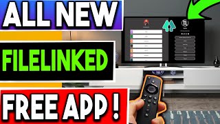 🔴BEST FILELINKED REPLACEMENT IS HERE ITS NOT APPLINKED [upl. by Joseph]