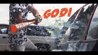 T Bo  Godi Official Video 🎞 [upl. by Davina316]